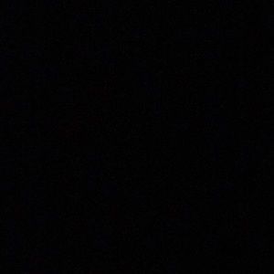 Meet your Posher, Aliyah